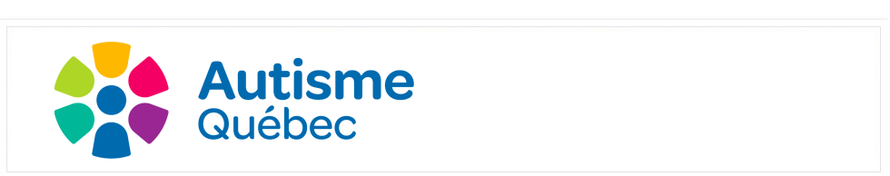 Autisme Québec
