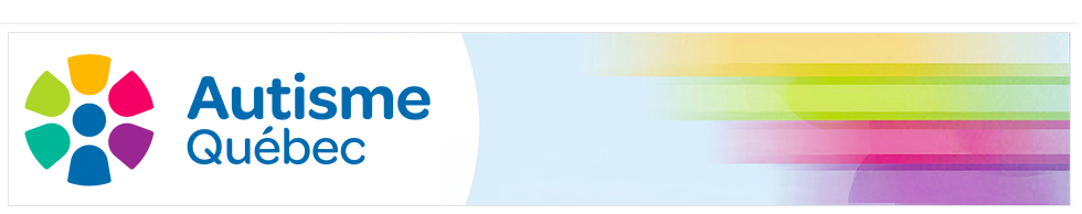 Autisme Québec