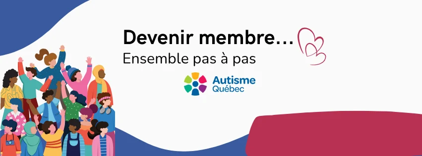 Être membre, c'est gagnant!