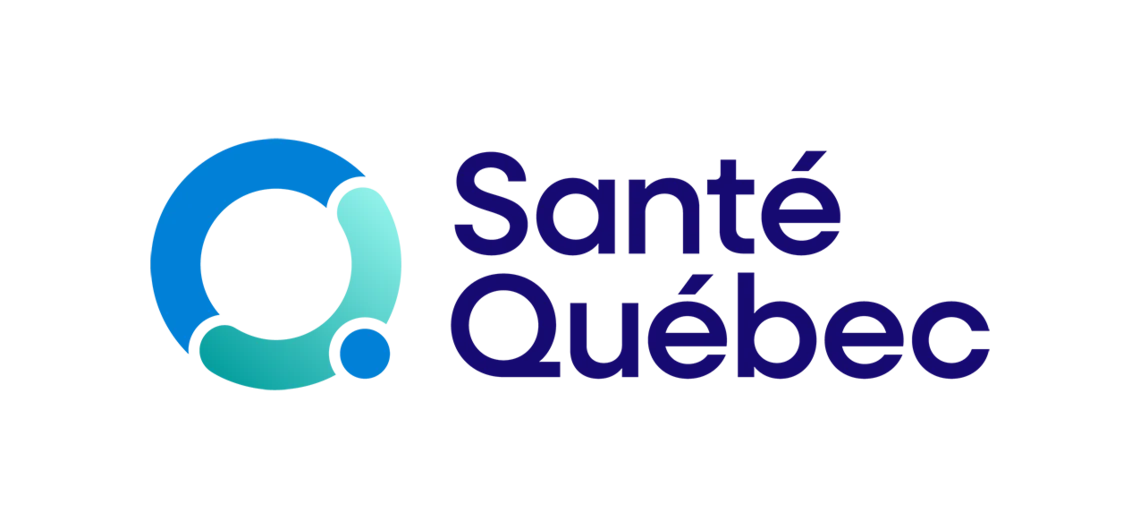 Santé Québec