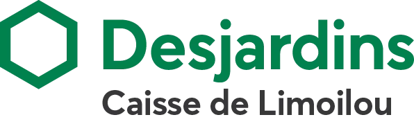 Desjardins