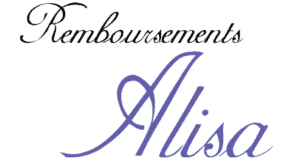 Remboursements Alisa (crédits d’impôts reliés aux problèmes de santé)
