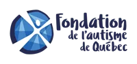 Fondation de l’autisme de Québec