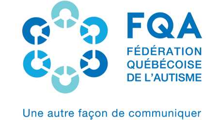 Fédération québécoise de l’autisme