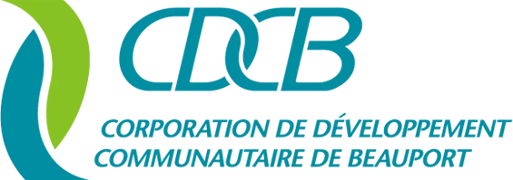 Corporation de développement communautaire de Beauport