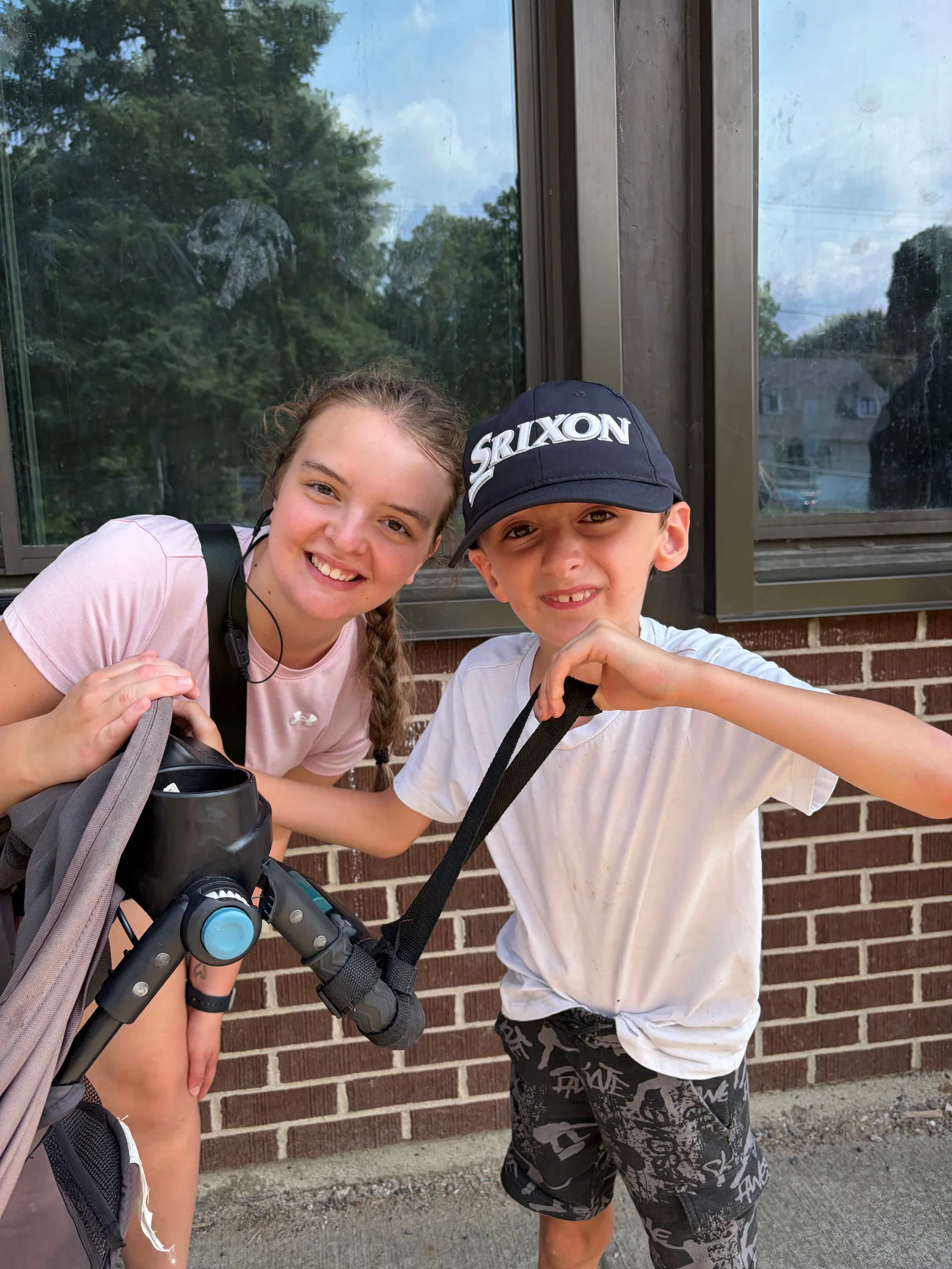 Activités et accompagnement chez Autisme Québec